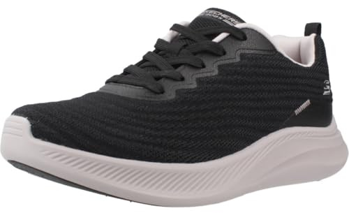 Skechers Bobs Moda Flex Mellow Dawn Damen-Sneaker
