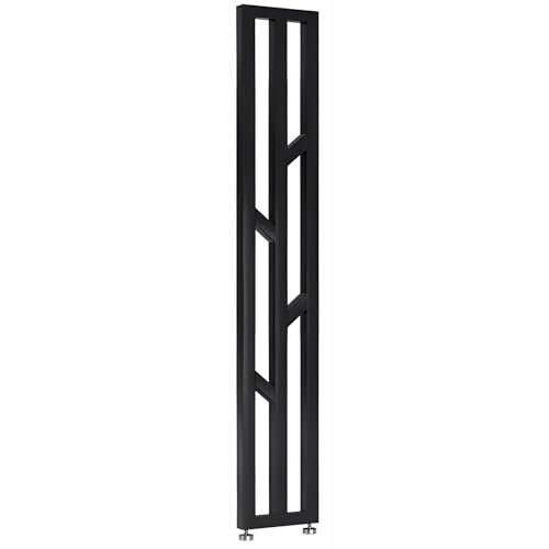 Raumteiler-Trennwand für Wohnzimmer, Restaurant, Büro, ohne Bohren, dekorativ und funktional, 30 cm breit, 30 cm hoch 1 m