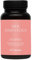 Women’s Multivitamins & Minerals with Hyaluronic Acid & Biotin | 26 Essential Vitamins, Minerals & Botanicals | Optimal Dosages | Vegan & Gluten Free | No Synthetic fillers | 60 Caps | Her Essentials