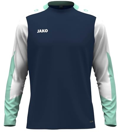 JAKO Dynamic Sweatshirt Herren