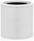 WVGFAUXA W8KC Replacement Air Purifier Filter Suitable ，Compatible For LEVOIT-Core 400S 400S-RF HEPA ， Activated Carbon Filtration Filter, Humidifier, Filter, Cartridge