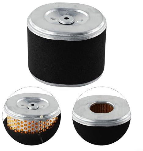 WIIYENA Air Filter For AFZE30 For GX340 For GX390 1113 Pressure Washer Generator Engine Filter Replacements Accessries