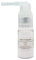 8g Farb Ombre Spray Hochweiß in spezieller Sprühflasche für Farbverlauf und Babyboomer Nägel