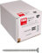 TOX Justierschraube Distance M verzinkt, 6 x 70 mm, 100 Stück, 09010103