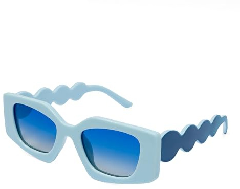 Fisura – Gafas de sol mujer