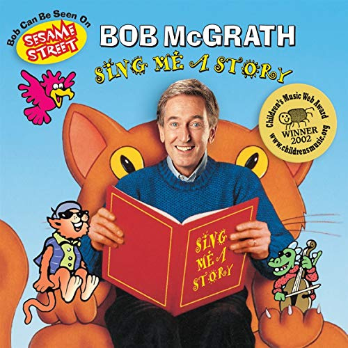 Bob's Kids Music