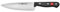 Wüsthof TR4562-7/16 Gourmet Couteau de Chef 16 cm