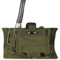 BLACKHAWK S.T.R.I.K.E. MBITR Radiotasche, Unisex-Erwachsene, 37CL20OD, Braunoliv, Einheitsgröße