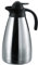 1 Litre High Gloss Insulated Vacuum Jug, Double walled, Unbreakable