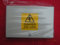 ACL Drayton LWC3 12 Way Junction Box Wiring Centre