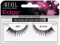 Ardell Wimpern Edgy Lash 405
