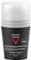 VICHY HOMME Deo Roll-on für sensible Haut 50 ml