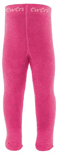 Ewers Le collant bien chaud collants bébé collant bébé, rose