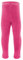 Ewers Le collant bien chaud collants bébé collant bébé, rose