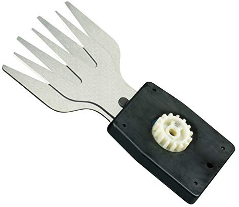 Ryobi 5132002452 RAC301 Lame cisaille pour RGS410/RAC30