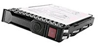 HP E 1TB 6G SATA 3,5 Zoll NHPE MDL HDD