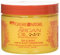 Creme Of Nature Argan Oil Day Night Hair and Scalp Conditioner, 135 g