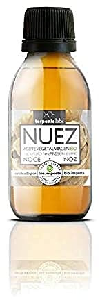 Terpenic Nuez V 100ml Bio