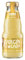 Cocktail Plant Virgin Colada 6-0,2l Flasche