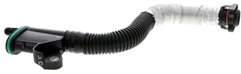 15D VAICO - V10-4854 - Hose, crankcase Ventilation - fits Volkswagen 06J103213E