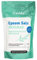Casida® Epsom Salz Aktivbad mit natürlichem Rosmarinöl Eukalyptusöl - Magnesiumsulfat Bad - Muskel- & Gelenkwohl - 1000 g - Original Epsom Salz