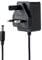 Senotrade AC/DC Adapter For Paslode PI-41-691US PI41691US 902000 900507 900600 900420 902664 902654 902600 902666 CF325LI Framing Finish Nail Gun 900200 900506 035460 Impulse Power Supply Charger