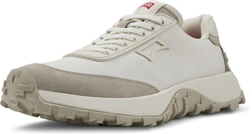 CAMPER Pelotas Persil 18323, Herren Sneaker