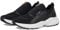 MICHAEL KORS Damen SAMI Zip Trainer Sneaker, Brown Multi, 40 EU
