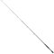 SHIMANO Curado Spinning Fast, 1 Teil, 2,13m, 5-15g, Spinning Angelrute, CDS70MEUA
