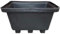 LiftinGear 250ltr ECO Forklift Mortar Tub 250kg WLL