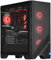 ACTINA PBM 5800X3D/32GB/1TB/RTX4070SUPER/650W
