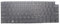 New Replacement Keyboard for Dell Latitude 3320 3330 3420 3430 P144G Inspiron 5310 5320 5620 5625 5410 5415 5418 5420 5425 14 7420 2-in-1 7415 7425 2-in-1 5410 5415 2-in-1 Vostro 5310 5410 Backlit US