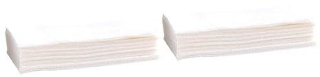 SEWOART 48 Piezas Paño De Lavado Tinte Casero Paño Para Lavar La Ropa Tintes Anti-tela Ropa De Hojas Teñidas Capturador De Color Reutilizable Tinte De Color Paño Absorbente De Color