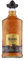 Tequila Sierra Antiguo Añejo 70 cl