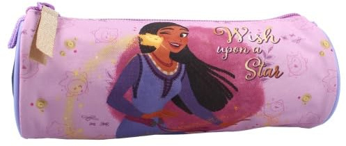 Vadobag 753-4571