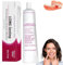 jeremytis™ thermoplastisches haftmittel für zahnprothesen,Jeremytis Thermoplastischer Zahnprothesenkleber,thermoplastische Haftcreme Für Zahnprothesen,thermoplastic Denture Adhesive