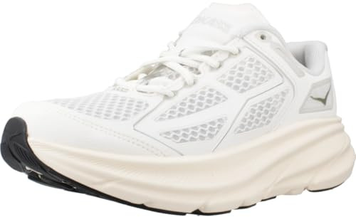 HOKA ONE ONE 1155370-FCG Clifton One9 Herren Frost/Cosmic Grey EU 42