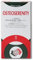 Italian Mood - Osteoserenity 60 Capsule, Formazione di Collagene e funzione delle Cartilagini