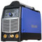 Máquina de soldar, TIG 200PGDM 200 AMP Inverter Multi PROCESO Soldador TIG/ARC Soldador/Soldadora,Protección de seguridad