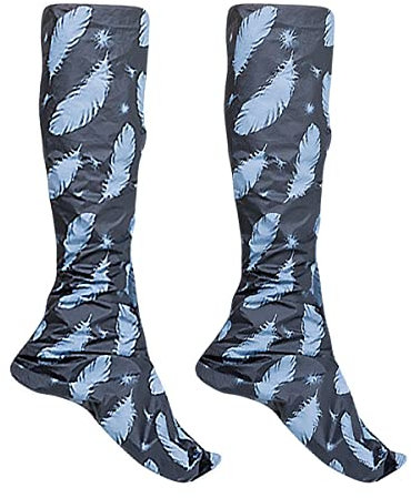 Ipetboom Fußmasken-set Mit Natürlichen Inhaltsstoffen Fußmaske Peeling-socken Pediküre Abgestorbene Hautzellen Zur Fußpflege