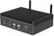Mini PC de bureau sans ventilateur 12e génération i5-1235U 2 x i226-V LAN Tunderbolt 4 eGPU pour ordinateur de bureau WiFi6