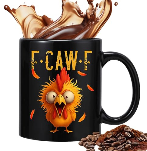Coffee Cups Ceramic Water