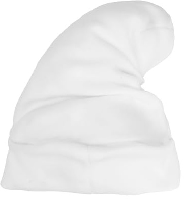 Cosplay Hat Loose Beanie Elastic Soft Comfortable and Warm Movie Dress up Halloween Costume Accessory Headwear