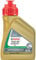 Fork Oil 5W 0,5 LT fluido per ammortizzatori a base sintetica per moto sia da strada che da fuoristrada
