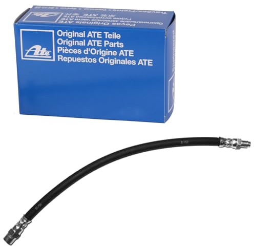 ATE 83.6104-0315.3 Bremsschlauch