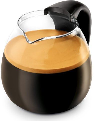 Tassimo Kaffeekanne, 0,5 l