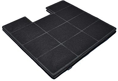 Pelgrim KF85 Koolstof Filter
