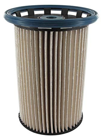 VAICO Fuel filter V10-2232