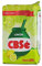 CbSe Yerba mate, Limón - 500 g
