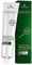 Schwarzkopf ESSENSITY 60 ml, COLOR 10-0, Estándar (4045787233681)